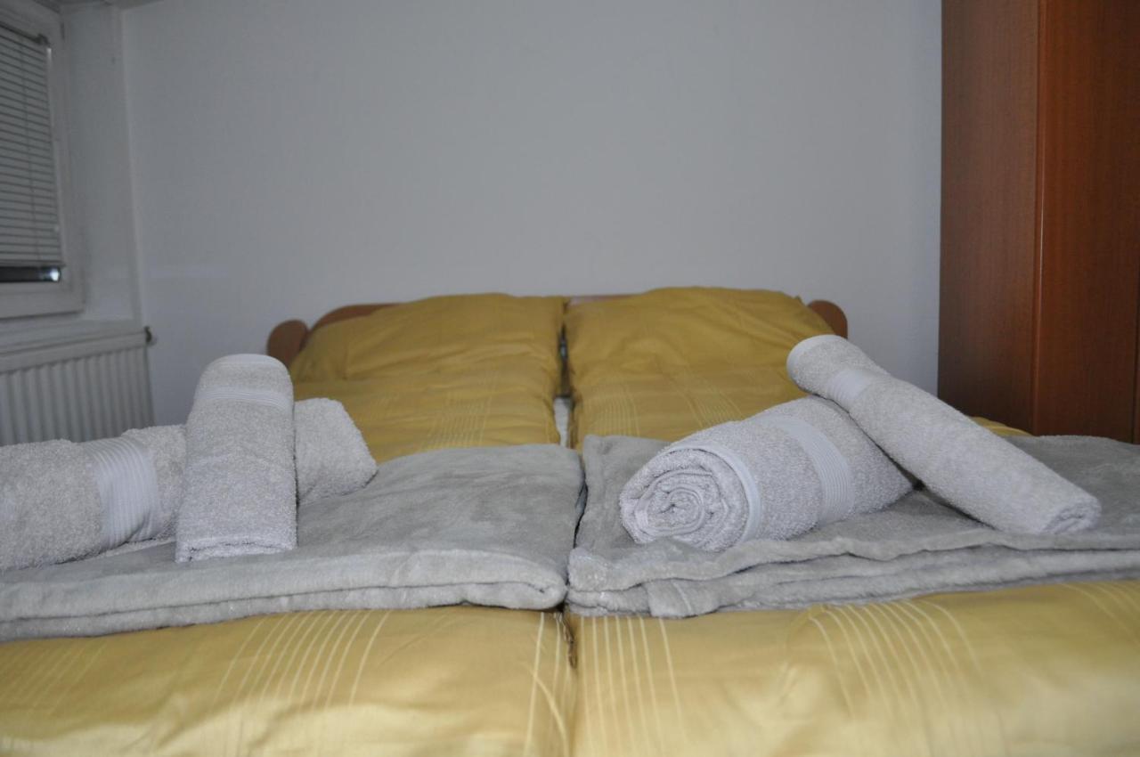 Apartman Zvezdica -Smederevo, Netflix ภายนอก รูปภาพ