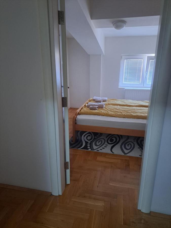 Apartman Zvezdica -Smederevo, Netflix ภายนอก รูปภาพ