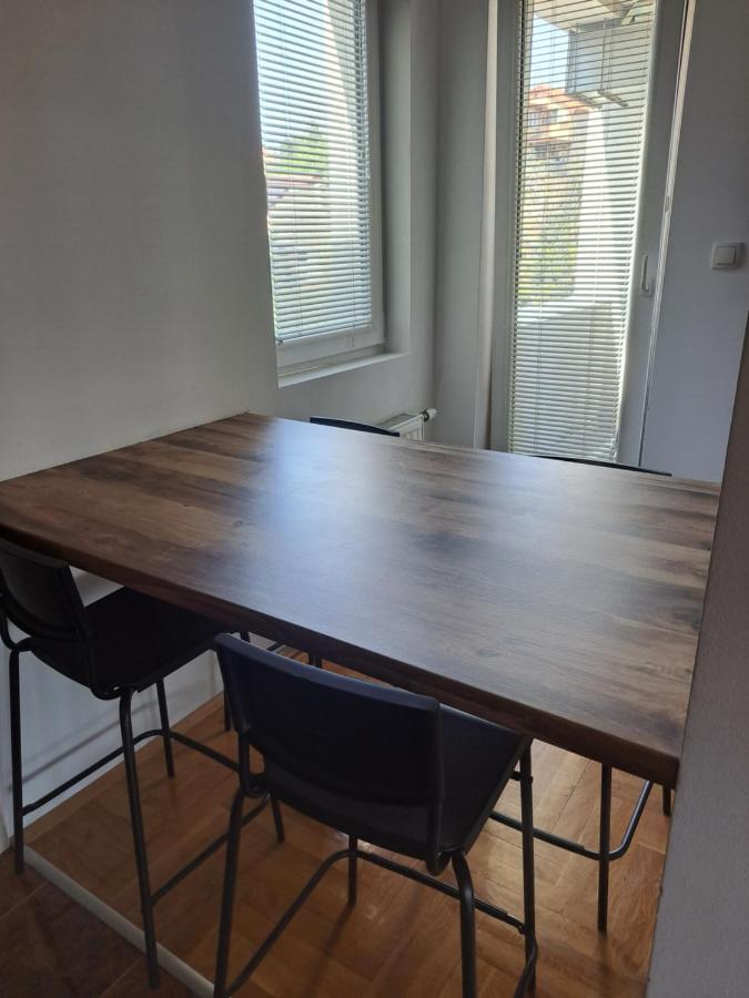 Apartman Zvezdica -Smederevo, Netflix ภายนอก รูปภาพ