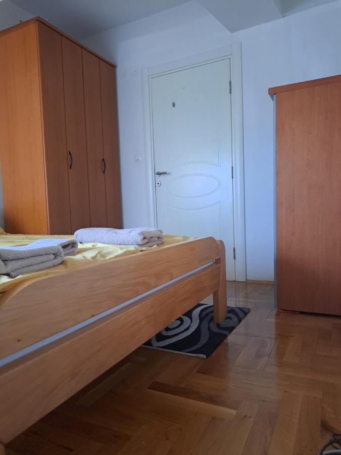 Apartman Zvezdica -Smederevo, Netflix ภายนอก รูปภาพ