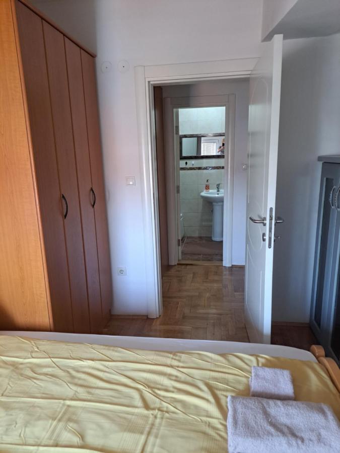 Apartman Zvezdica -Smederevo, Netflix ภายนอก รูปภาพ