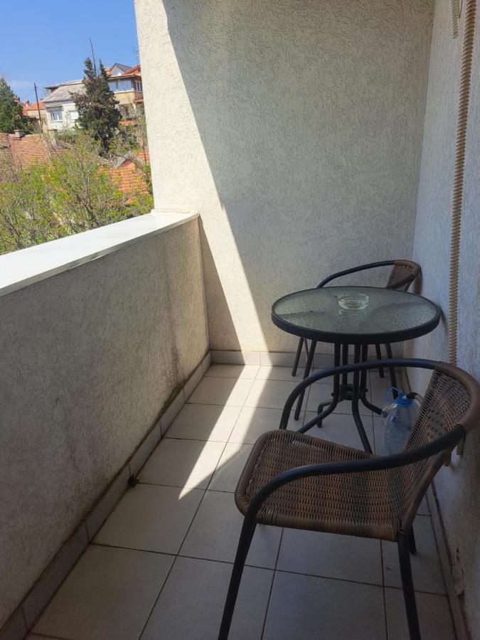 Apartman Zvezdica -Smederevo, Netflix ภายนอก รูปภาพ