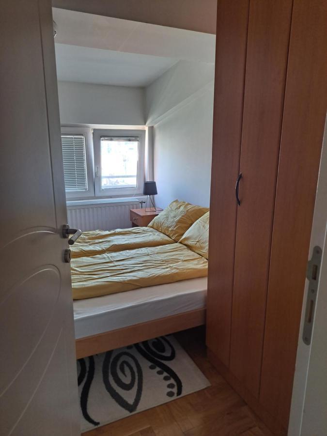Apartman Zvezdica -Smederevo, Netflix ภายนอก รูปภาพ