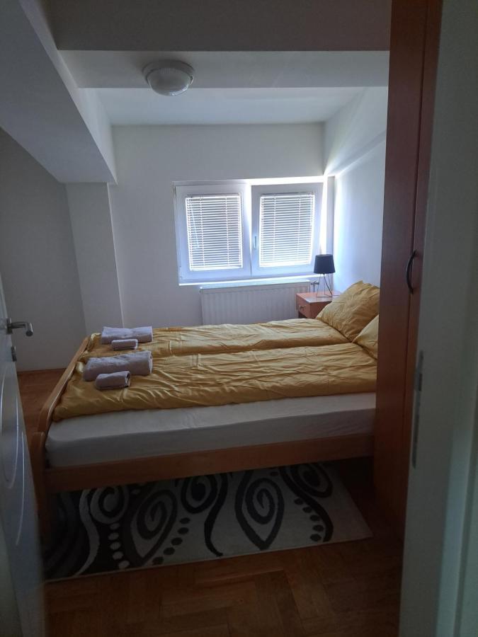 Apartman Zvezdica -Smederevo, Netflix ภายนอก รูปภาพ