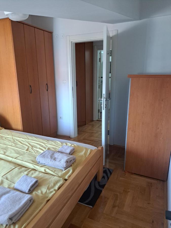 Apartman Zvezdica -Smederevo, Netflix ภายนอก รูปภาพ